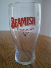 Beamish irish stout for sale  Warners