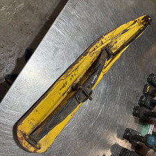 1967 1969 ski for sale  Smithfield