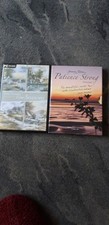 Craft cds nice for sale  ELY