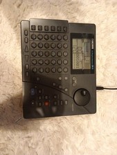 Boss dr. rhythm for sale  SWANSEA