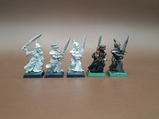 Warhammer fantasy grave for sale  MARKET HARBOROUGH