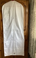 clothes protector bags for sale clothes protector bags for sale HAYWARDS HEATH