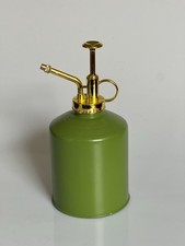 plant mister for sale plant mister for sale LEAMINGTON SPA