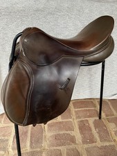 County eventer purpose for sale  Charlotte