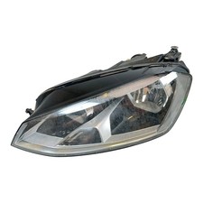 Scheinwerfer halogenscheinwerf gebraucht kaufen  Petershagen