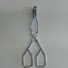 Vintage ekco stainless for sale  Corvallis