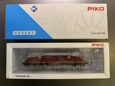 Piko 59700 diesellok gebraucht kaufen  Horb am Neckar