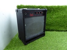 Sound city guitar for sale  CHERTSEY