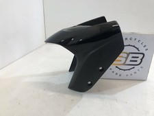 Parafango anteriore yamaha usato  Rozzano