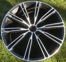 Single genuine aston for sale  WARWICK