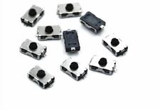 Microswitch pulsante telecoman usato  Siena