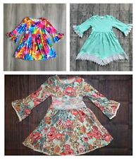 3t toddler clothes for sale 3t toddler clothes for sale Vista