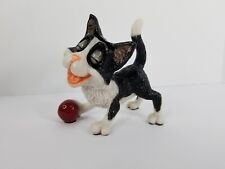 Little paws pets for sale  Miamisburg