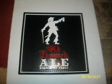 Brand new pabst for sale  Herscher