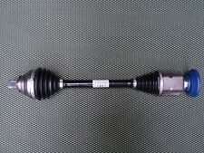 Riginal audi seat gebraucht kaufen  Diepholz