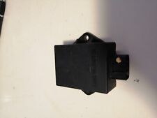 Blackbox modul steuergerät gebraucht kaufen  Potsdam