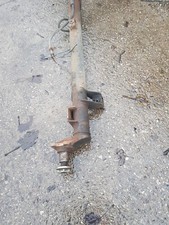 Ford escort 1.8d for sale  NEWPORT
