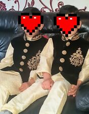 Boys indian pakistani for sale  NELSON