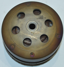 Sym jet g5j gebraucht kaufen Sym jet g5j gebraucht kaufen  Coburg