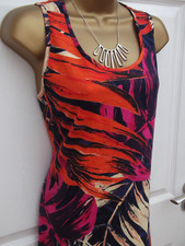 Fab collection debenhams for sale  UK
