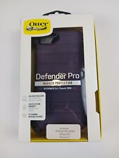 Otterbox defender pro for sale  Greeneville