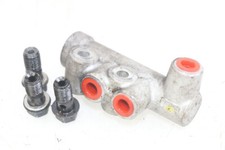 Brake distributor sym d'occasion  Expédié en Belgium