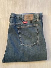 Jeans wrangler taille d'occasion  La Valette-du-Var