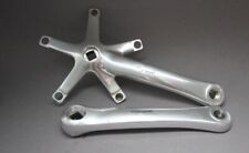 Campagnolo racing crank gebraucht kaufen  Berlin