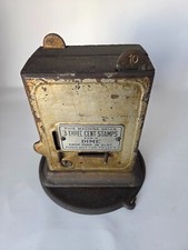 Vintage dual sided for sale  Louisville