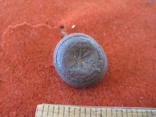 Civil war confederate for sale  Ormond Beach