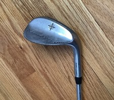 Knight professional series for sale  Norfolk