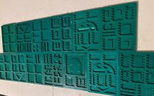 Linka moulds modellers for sale  LEWES