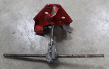 Troybilt storm snowblower for sale  Holland