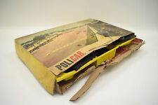 Pista elettrica polistil usato Pista elettrica polistil usato  Alessandria