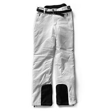 Hot stuff skihose gebraucht kaufen  Heidenrod