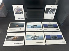 2006 porsche 986 for sale  Houston