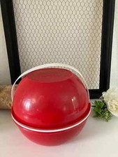 Set picnic vaisselle d'occasion  Donnemarie-Dontilly