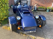 Westfield mega blade for sale  CONGLETON