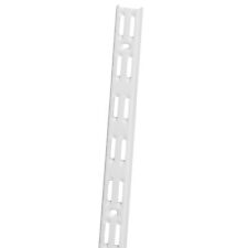 Style wandschiene regalschiene gebraucht kaufen Style wandschiene regalschiene gebraucht kaufen  Geeste