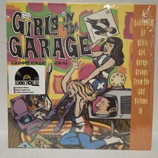 Rsd girls garage for sale  Phillipsburg