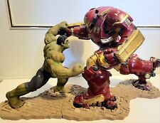 Kotobukiya marvel avengers for sale  BIRMINGHAM