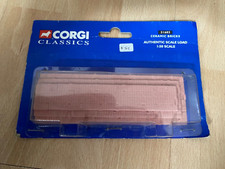 Corgi classics brick for sale  SWANSEA