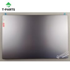 5CB1K18617 Para Lenovo IdeaPad V14 G4 AMN Top Case Lcd tampa traseira tampa traseira IMR comprar usado  Enviando para Brazil