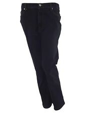 Pantalone donna max usato  Sacile