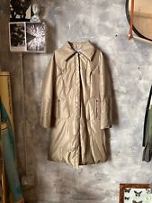 Avon celli piumino usato  Firenze