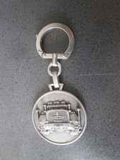 Porte cle augis d'occasion  France