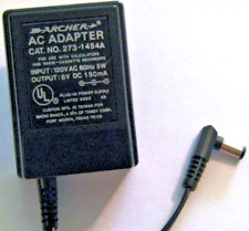 Archer volt power for sale  Tallahassee
