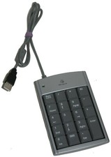Targus pauk10u usb for sale  Fort Morgan