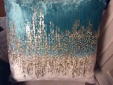 Gallerie joie vivre for sale  West Palm Beach