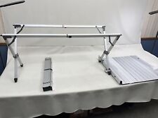 Rio gear t456 for sale  Pewaukee